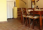 Appartamenti Agriturismo Toscana