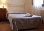 Appartamenti Agriturismo Toscana