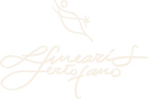 agriturismo-chianti-logo-bianco-sporco