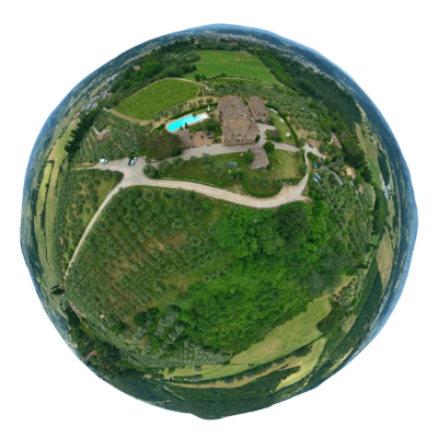 agriturismo-chianti-169